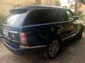 Land Rover Range Rover Range Rover IV 2013 3.0 tdV6 HSE auto Blu/Azzurro - thumbnail 3