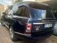 Land Rover Range Rover Range Rover IV 2013 3.0 tdV6 HSE auto Blu/Azzurro - thumbnail 2
