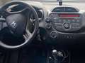 Honda Jazz 1.2i i-VTEC Grey - thumbnail 12