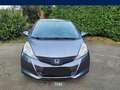 Honda Jazz 1.2i i-VTEC Grey - thumbnail 1