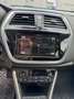 Suzuki SX4 S-Cross SX4 S-Cross 1,4 DITC 4WD shine Grau - thumbnail 6
