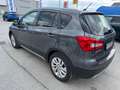 Suzuki SX4 S-Cross SX4 S-Cross 1,4 DITC 4WD shine Grau - thumbnail 2