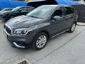Suzuki SX4 S-Cross SX4 S-Cross 1,4 DITC 4WD shine Grau - thumbnail 1