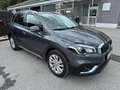 Suzuki SX4 S-Cross SX4 S-Cross 1,4 DITC 4WD shine Grau - thumbnail 3