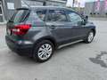 Suzuki SX4 S-Cross SX4 S-Cross 1,4 DITC 4WD shine Grau - thumbnail 4