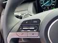 Hyundai TUCSON 1.6 T-GDI AUTOMAAT Shine / STOCK Gümüş rengi - thumbnail 9