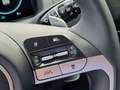 Hyundai TUCSON 1.6 T-GDI AUTOMAAT Shine / STOCK Plateado - thumbnail 10