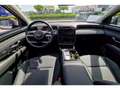 Hyundai TUCSON 1.6 T-GDI AUTOMAAT Shine / STOCK Plateado - thumbnail 17