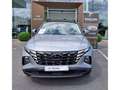 Hyundai TUCSON 1.6 T-GDI AUTOMAAT Shine / STOCK srebrna - thumbnail 2