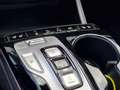 Hyundai TUCSON 1.6 T-GDI AUTOMAAT Shine / STOCK Plateado - thumbnail 12