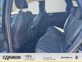 Ford Kuga Kuga 2.5 Duratec PHEV VIGNALE Plug-in Schwarz - thumbnail 8