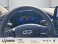 Ford Kuga Kuga 2.5 Duratec PHEV VIGNALE Plug-in Schwarz - thumbnail 10