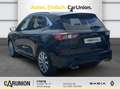 Ford Kuga Kuga 2.5 Duratec PHEV VIGNALE Plug-in Schwarz - thumbnail 6