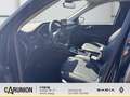 Ford Kuga Kuga 2.5 Duratec PHEV VIGNALE Plug-in Schwarz - thumbnail 7