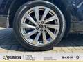 Ford Kuga Kuga 2.5 Duratec PHEV VIGNALE Plug-in Schwarz - thumbnail 11