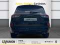 Ford Kuga Kuga 2.5 Duratec PHEV VIGNALE Plug-in Schwarz - thumbnail 5