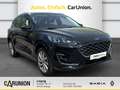 Ford Kuga Kuga 2.5 Duratec PHEV VIGNALE Plug-in Schwarz - thumbnail 3