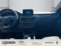 Ford Kuga Kuga 2.5 Duratec PHEV VIGNALE Plug-in Schwarz - thumbnail 9