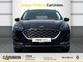 Ford Kuga Kuga 2.5 Duratec PHEV VIGNALE Plug-in Schwarz - thumbnail 2