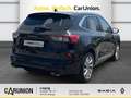 Ford Kuga Kuga 2.5 Duratec PHEV VIGNALE Plug-in Schwarz - thumbnail 4