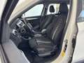 BMW X1 xDrive25e Advantage Navi.LED.ParkAss.MFL.SHZ. Weiß - thumbnail 8