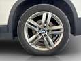 BMW X1 xDrive25e Advantage Navi.LED.ParkAss.MFL.SHZ. Weiß - thumbnail 10