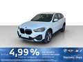 BMW X1 xDrive25e Advantage Navi.LED.ParkAss.MFL.SHZ. Weiß - thumbnail 2