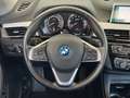 BMW X1 xDrive25e Advantage Navi.LED.ParkAss.MFL.SHZ. Weiß - thumbnail 5