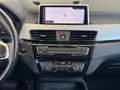 BMW X1 xDrive25e Advantage Navi.LED.ParkAss.MFL.SHZ. Weiß - thumbnail 6