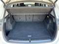 BMW X1 xDrive25e Advantage Navi.LED.ParkAss.MFL.SHZ. Weiß - thumbnail 9