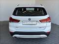 BMW X1 xDrive25e Advantage Navi.LED.ParkAss.MFL.SHZ. Weiß - thumbnail 3