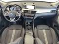 BMW X1 xDrive25e Advantage Navi.LED.ParkAss.MFL.SHZ. Weiß - thumbnail 7