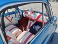 Fiat 500 Albastru - thumbnail 3