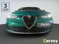 Alfa Romeo Tonale MHEV Sprint - thumbnail 3
