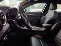Alfa Romeo Tonale MHEV Sprint - thumbnail 12