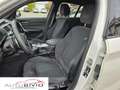BMW 125 d 5p. Msport Blanc - thumbnail 10