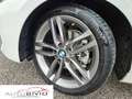 BMW 125 d 5p. Msport Blanc - thumbnail 7