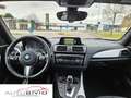 BMW 125 d 5p. Msport Blanc - thumbnail 12