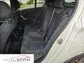 BMW 125 d 5p. Msport Blanc - thumbnail 11