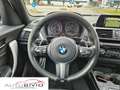 BMW 125 d 5p. Msport Blanc - thumbnail 13
