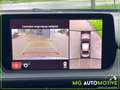 Mazda 6 2.0 SkyActiv-G 165 Signature | 1e eig | Leder | HU Negro - thumbnail 25
