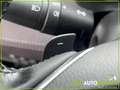 Mazda 6 2.0 SkyActiv-G 165 Signature | 1e eig | Leder | HU Negro - thumbnail 19