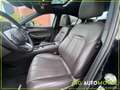 Mazda 6 2.0 SkyActiv-G 165 Signature | 1e eig | Leder | HU Negro - thumbnail 13