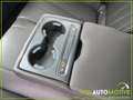 Mazda 6 2.0 SkyActiv-G 165 Signature | 1e eig | Leder | HU Negro - thumbnail 15