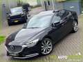 Mazda 6 2.0 SkyActiv-G 165 Signature | 1e eig | Leder | HU Negro - thumbnail 3