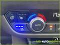 Mazda 6 2.0 SkyActiv-G 165 Signature | 1e eig | Leder | HU Negro - thumbnail 21