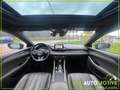 Mazda 6 2.0 SkyActiv-G 165 Signature | 1e eig | Leder | HU Negro - thumbnail 14