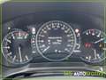 Mazda 6 2.0 SkyActiv-G 165 Signature | 1e eig | Leder | HU Negro - thumbnail 18