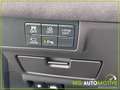 Mazda 6 2.0 SkyActiv-G 165 Signature | 1e eig | Leder | HU Negro - thumbnail 24