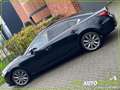 Mazda 6 2.0 SkyActiv-G 165 Signature | 1e eig | Leder | HU Negro - thumbnail 4